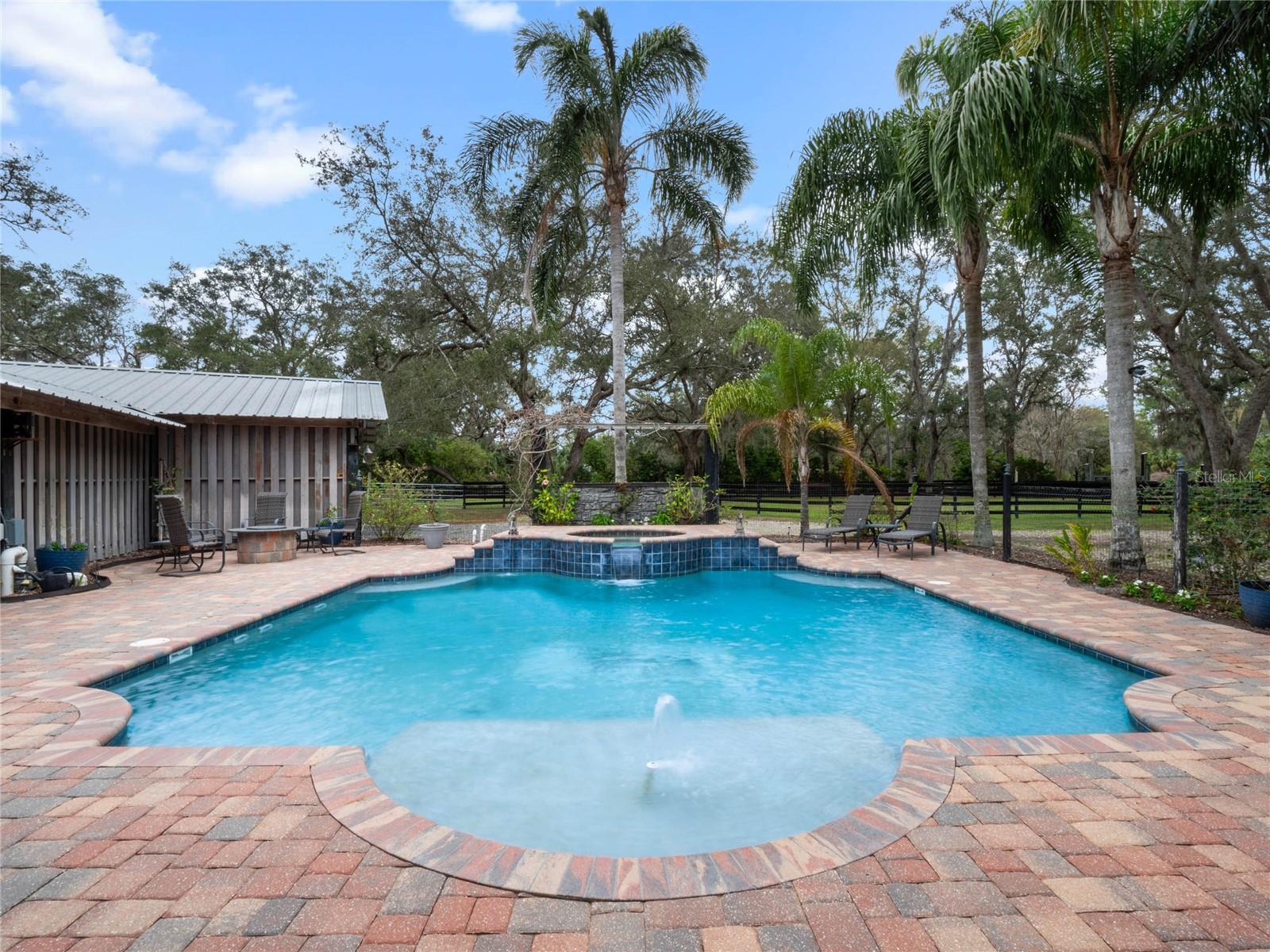 1715 FERN PARK DR, PORT ORANGE, FL, 32128