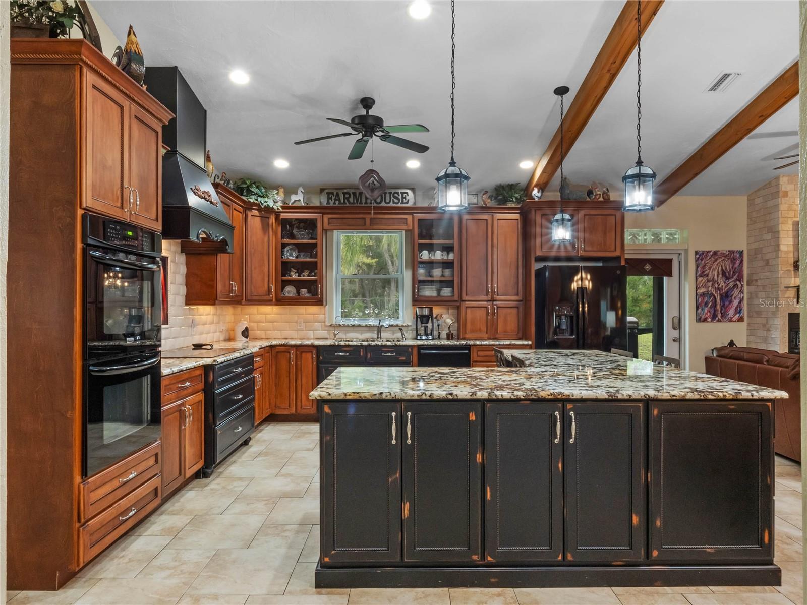 1715 FERN PARK DR, PORT ORANGE, FL, 32128