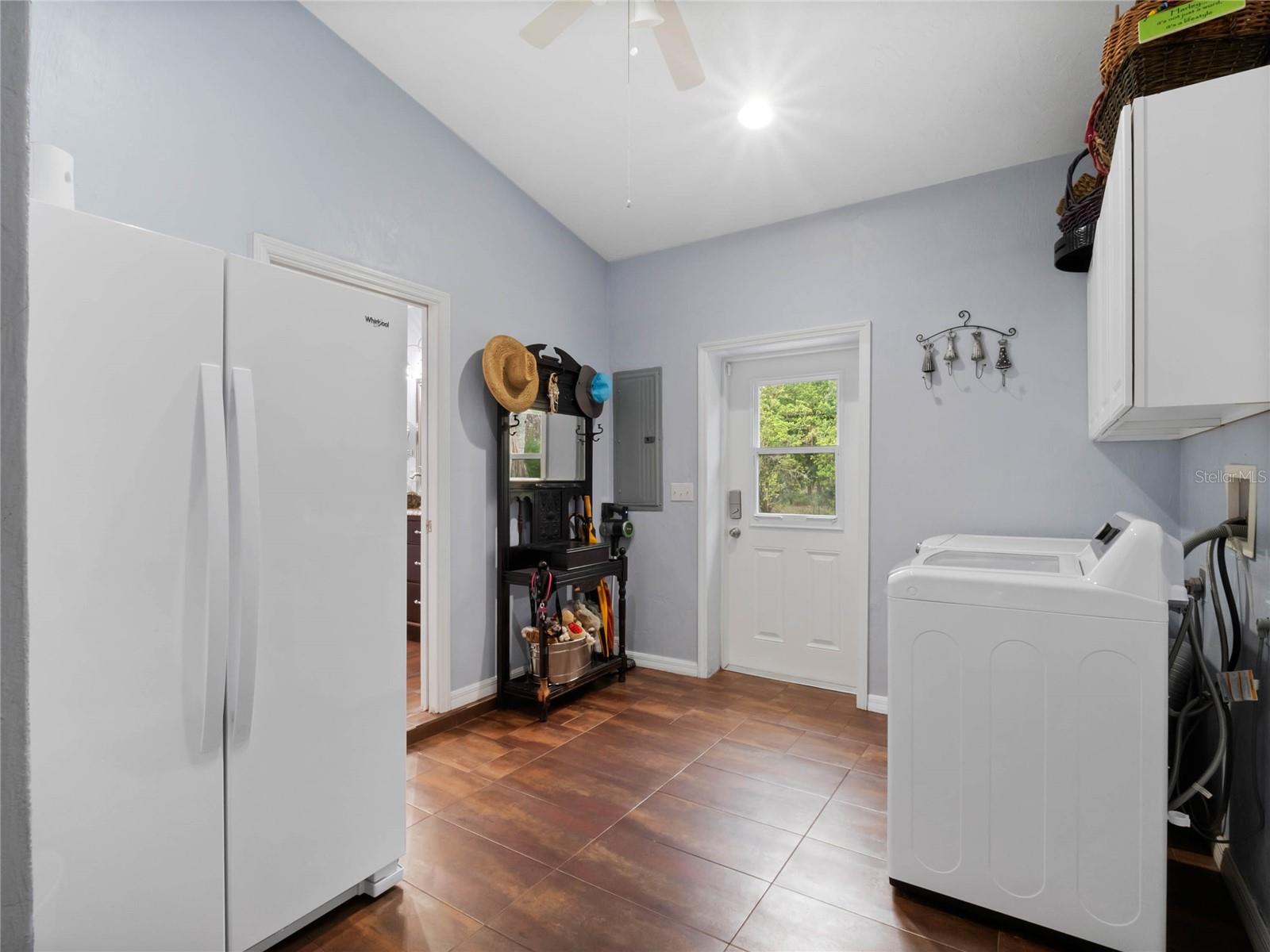 1715 FERN PARK DR, PORT ORANGE, FL, 32128