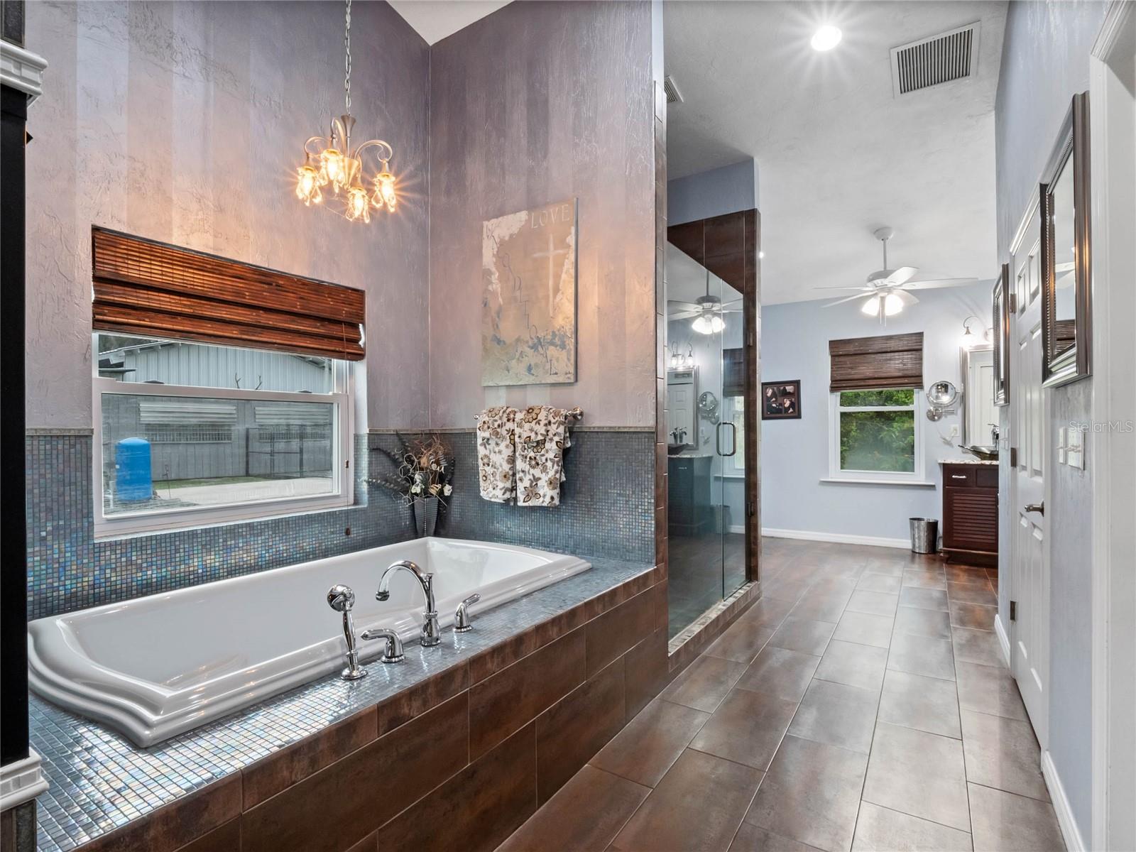 1715 FERN PARK DR, PORT ORANGE, FL, 32128