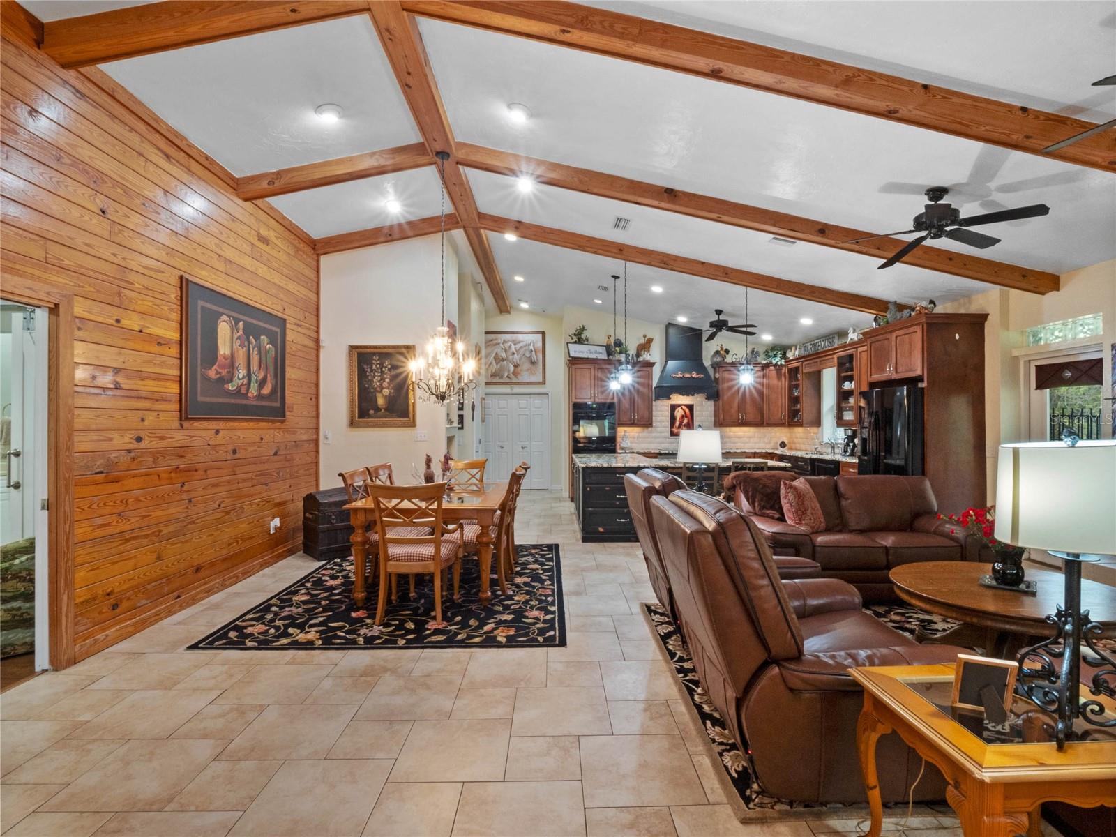 1715 FERN PARK DR, PORT ORANGE, FL, 32128