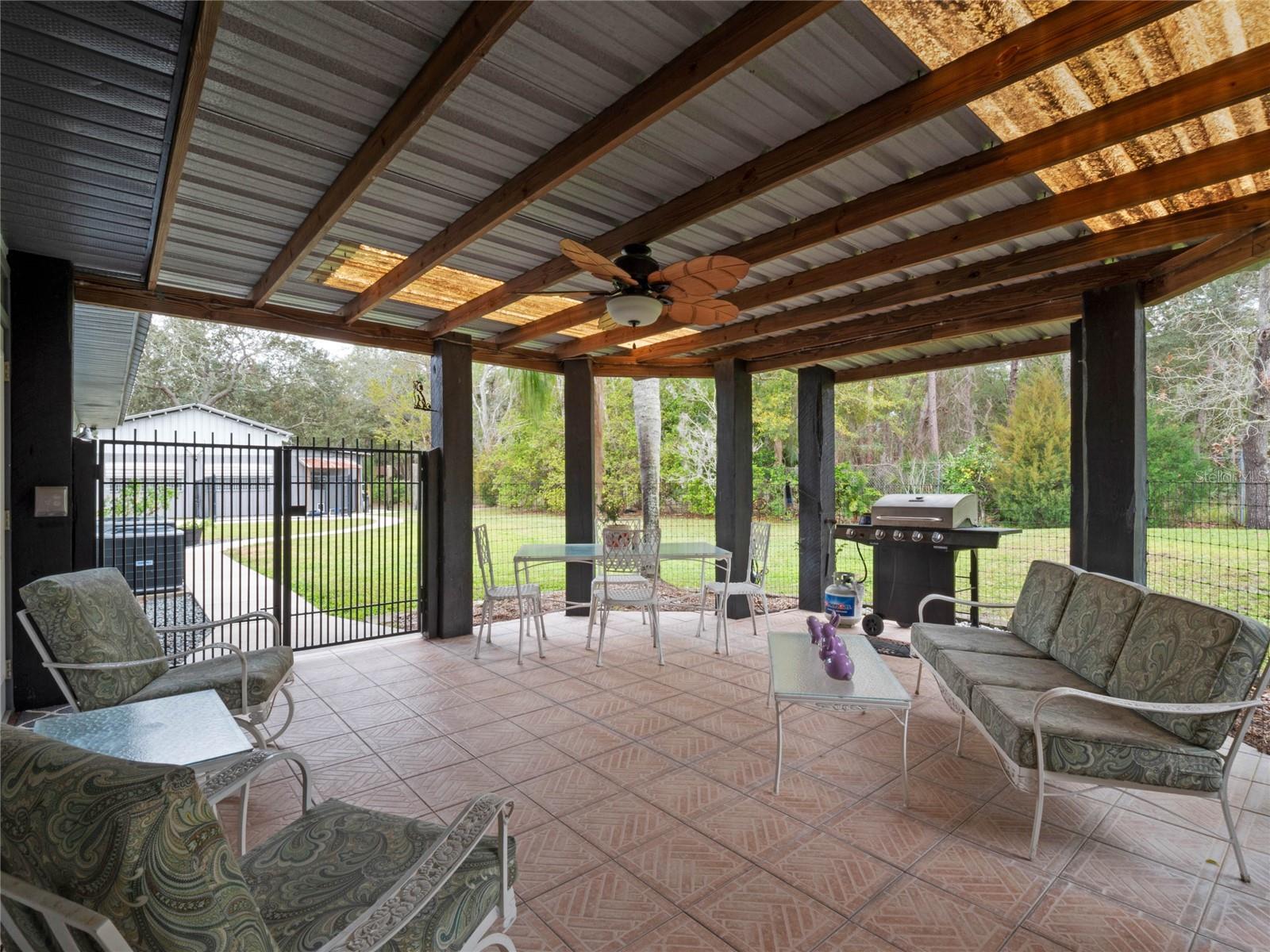 1715 FERN PARK DR, PORT ORANGE, FL, 32128