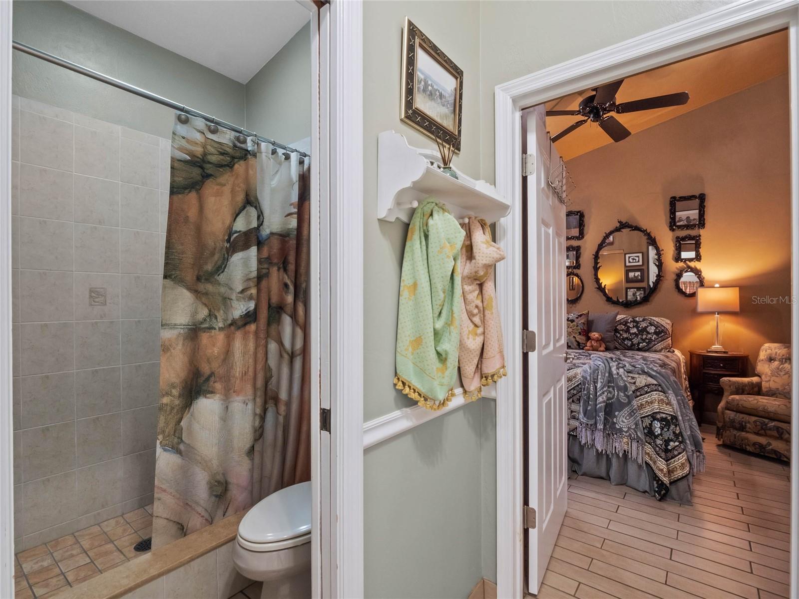1715 FERN PARK DR, PORT ORANGE, FL, 32128