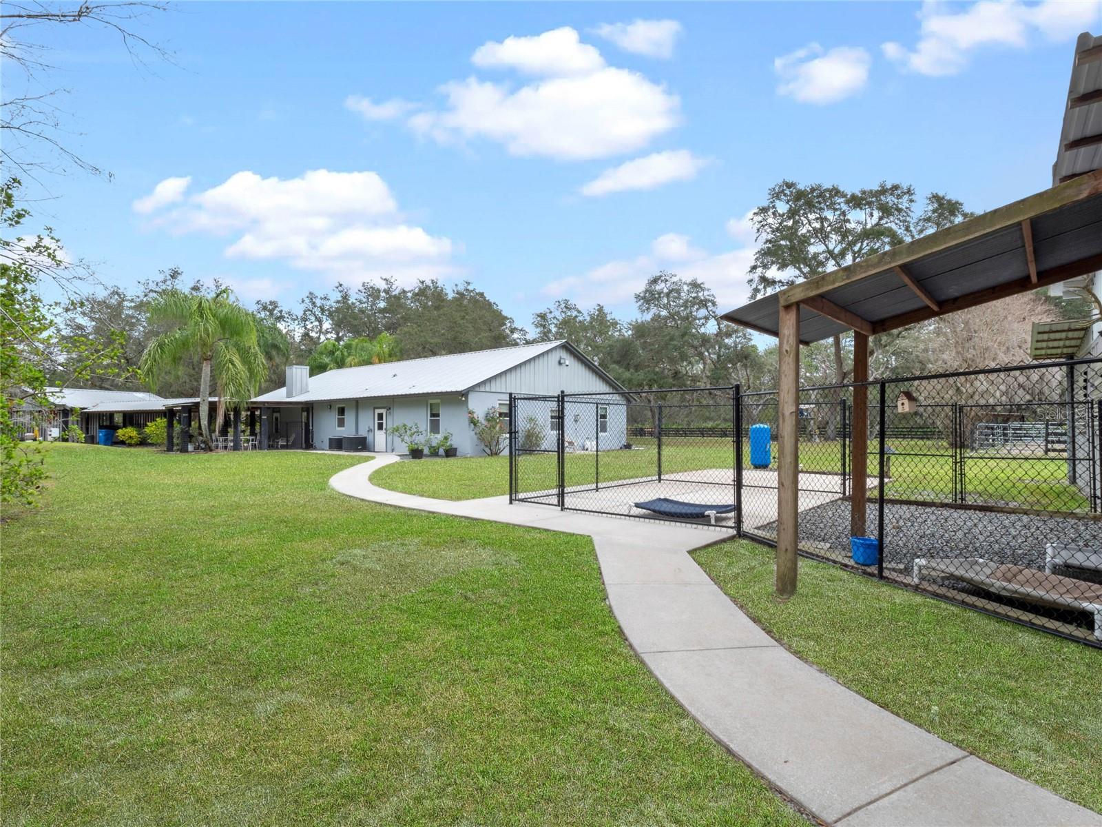 1715 FERN PARK DR, PORT ORANGE, FL, 32128