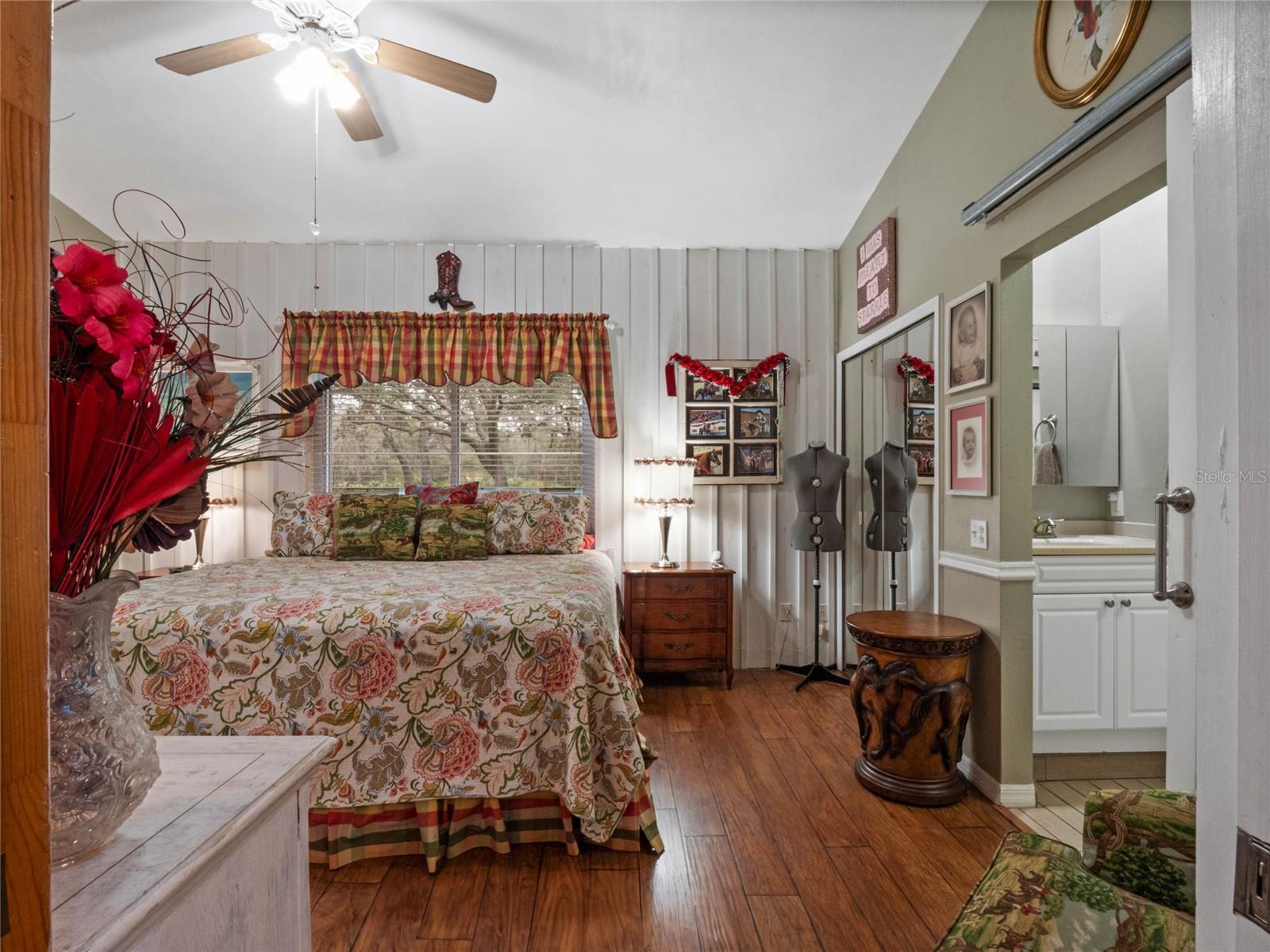 1715 FERN PARK DR, PORT ORANGE, FL, 32128