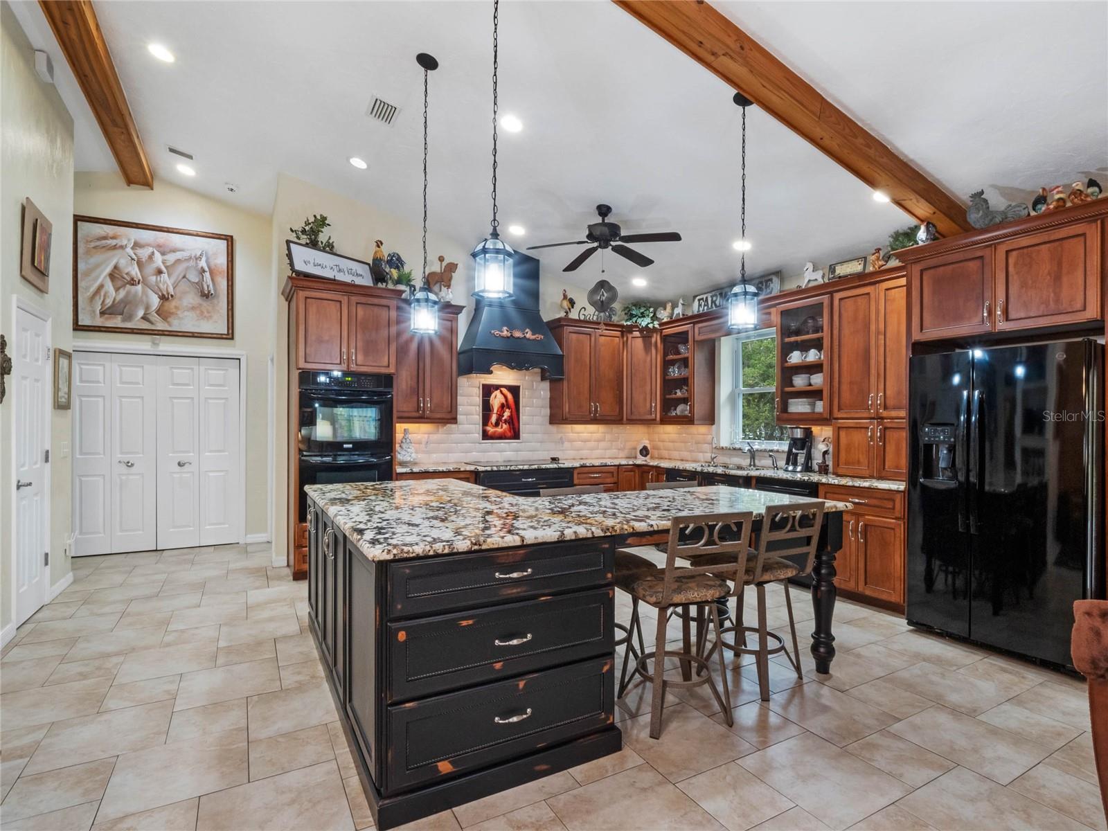 1715 FERN PARK DR, PORT ORANGE, FL, 32128