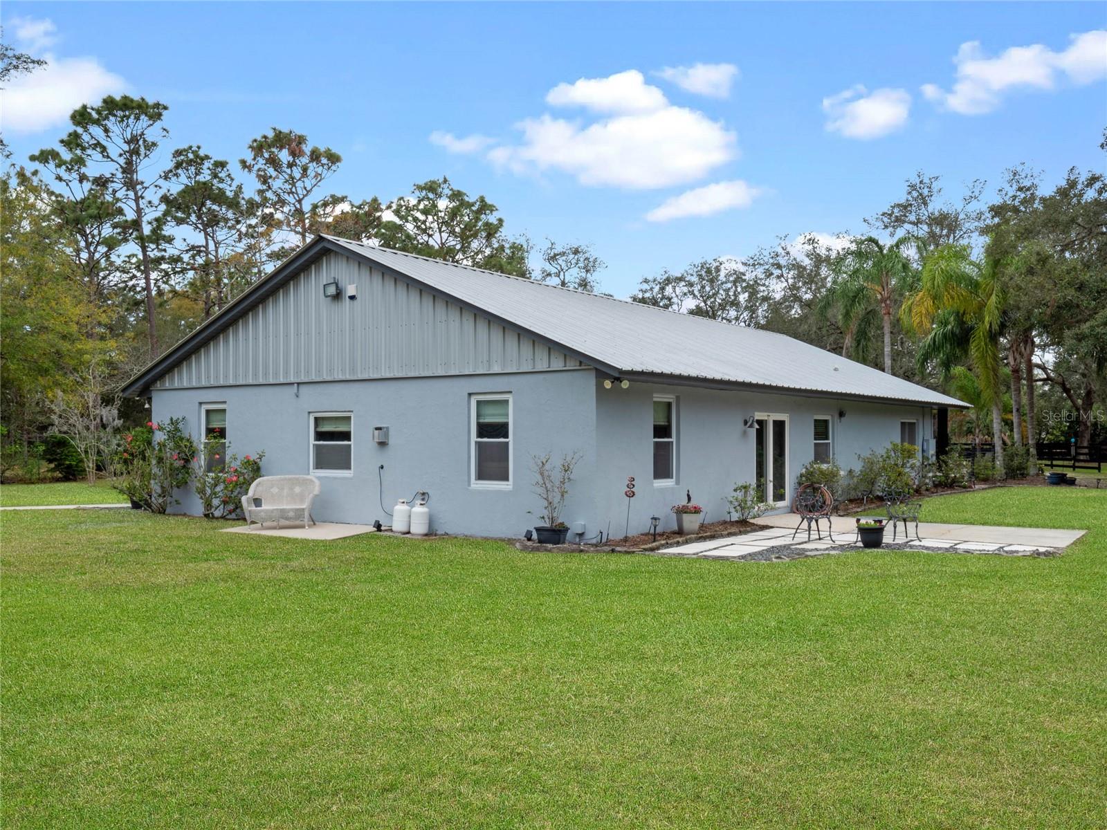 1715 FERN PARK DR, PORT ORANGE, FL, 32128