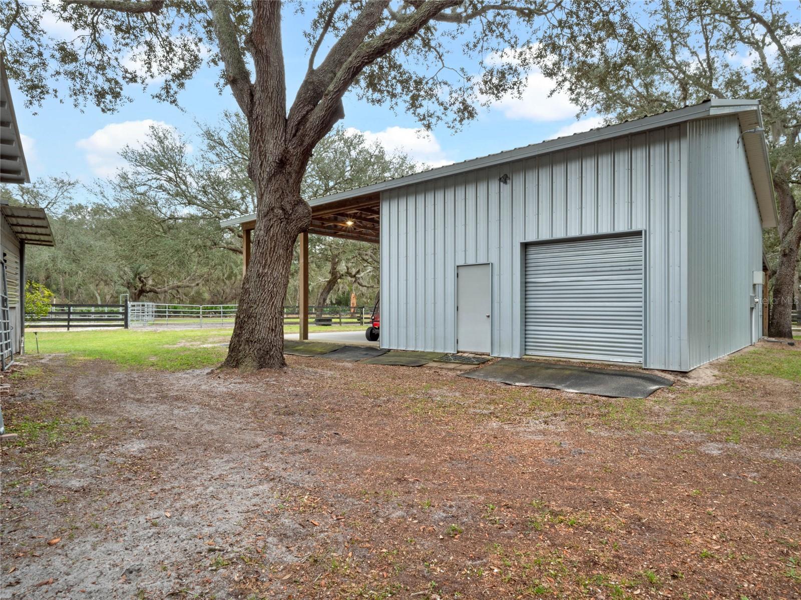 1715 FERN PARK DR, PORT ORANGE, FL, 32128