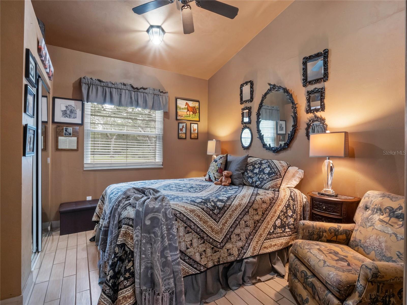 1715 FERN PARK DR, PORT ORANGE, FL, 32128