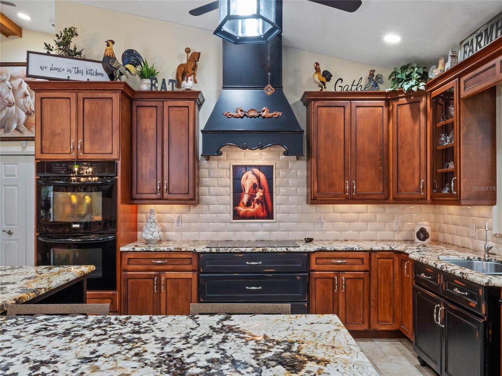 1715 FERN PARK DR, PORT ORANGE, FL, 32128
