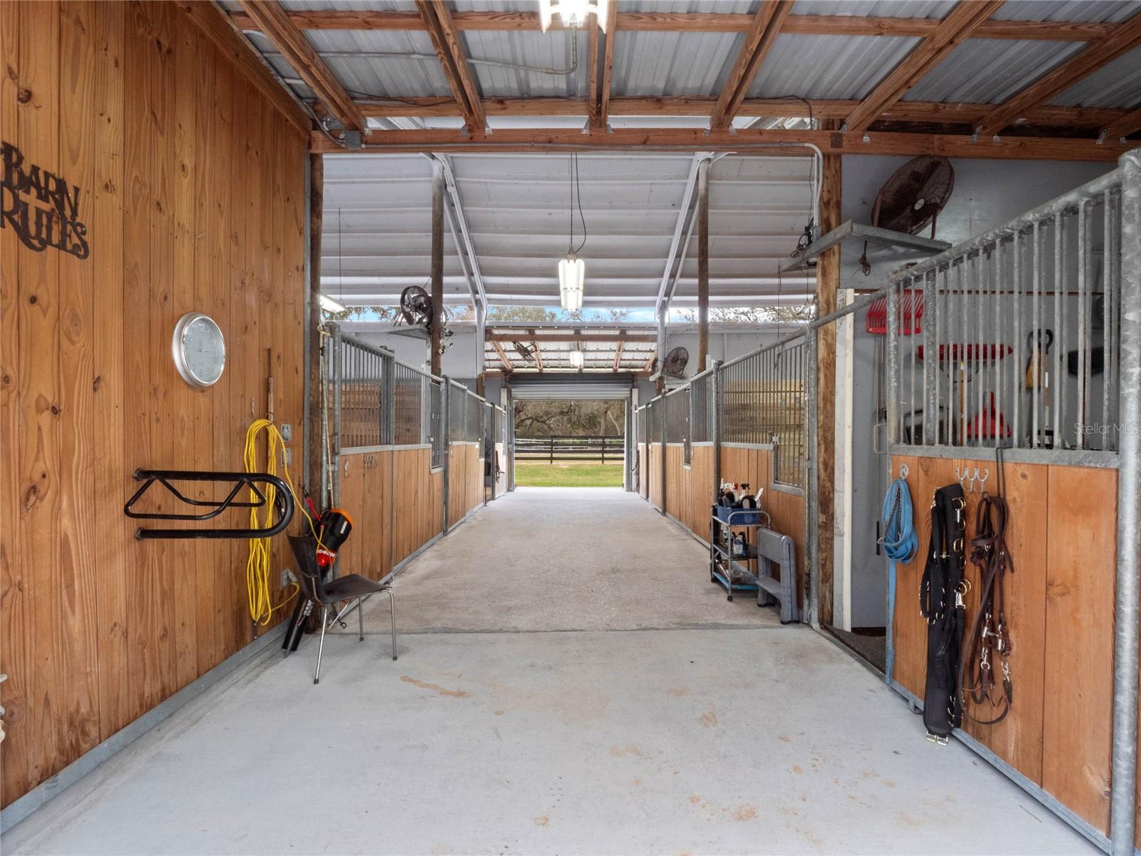 1715 FERN PARK DR, PORT ORANGE, FL, 32128