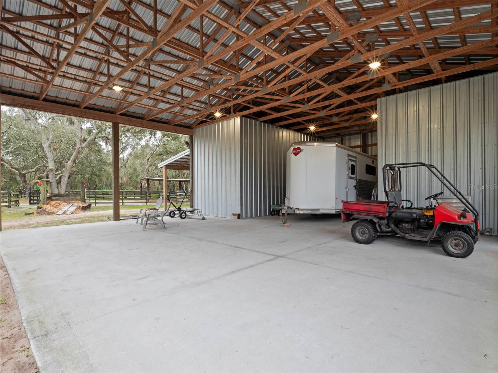 1715 FERN PARK DR, PORT ORANGE, FL, 32128