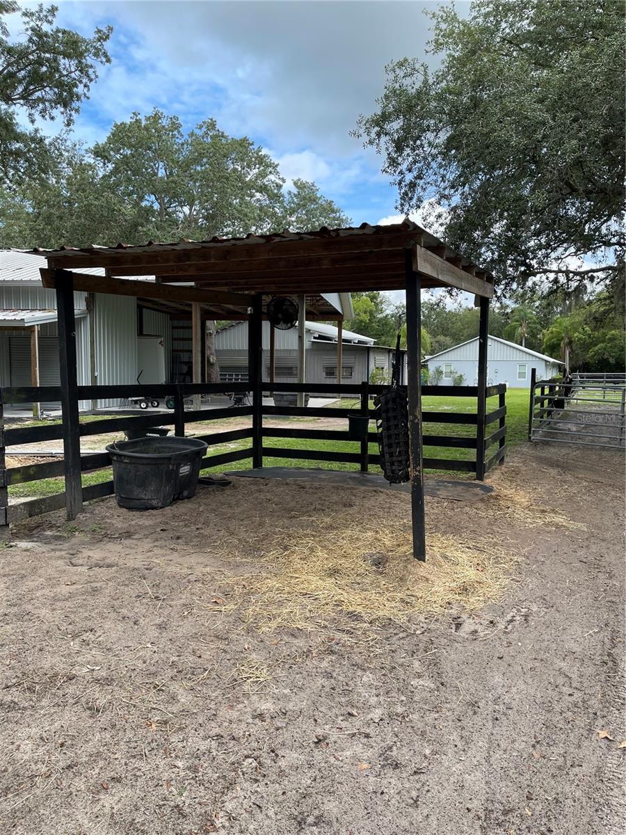 1715 FERN PARK DR, PORT ORANGE, FL, 32128
