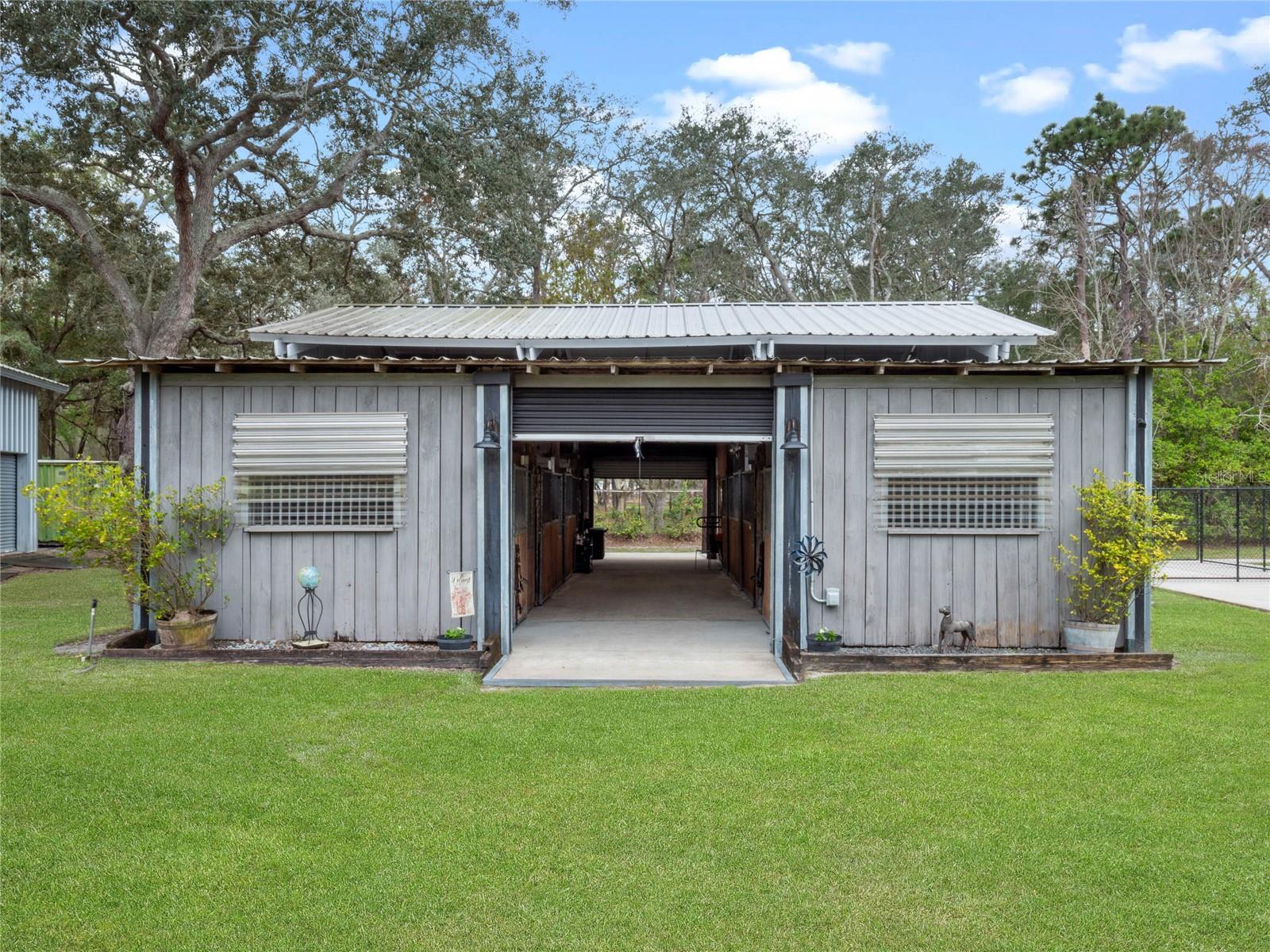 1715 FERN PARK DR, PORT ORANGE, FL, 32128
