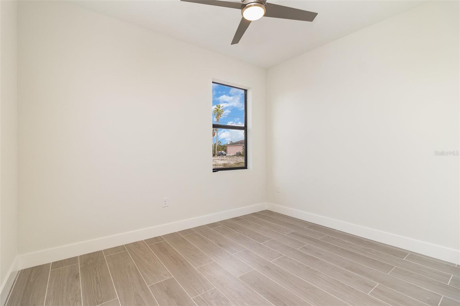 2283 COGAN DR, PALM BAY, FL, 32909