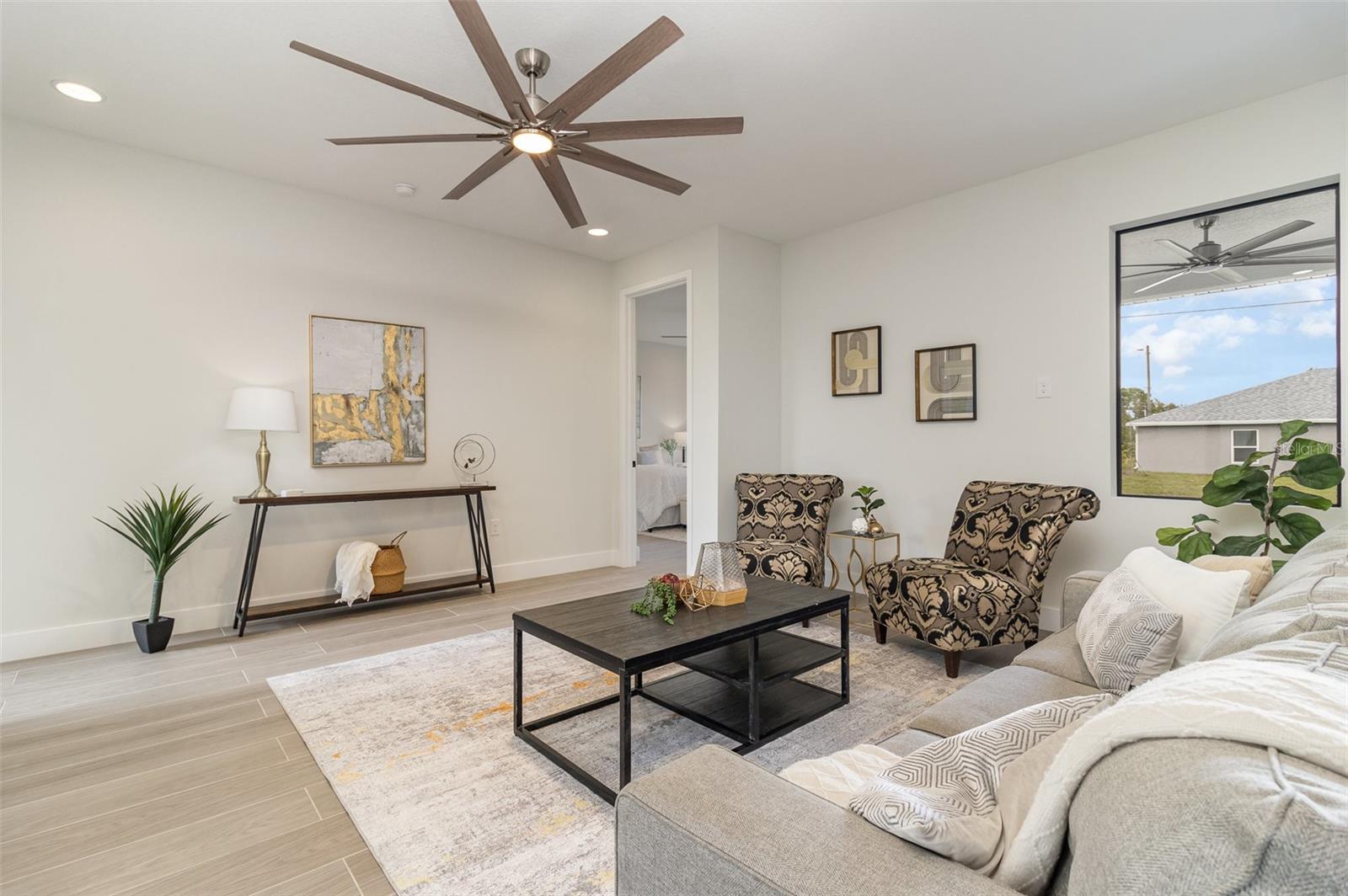 2283 COGAN DR, PALM BAY, FL, 32909