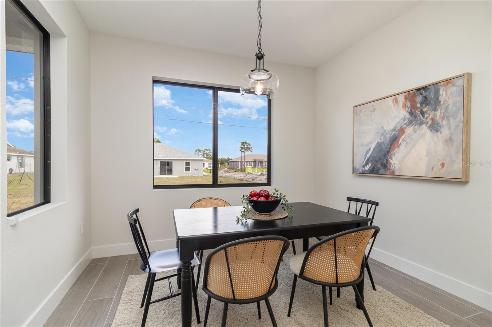 2283 COGAN DR, PALM BAY, FL, 32909