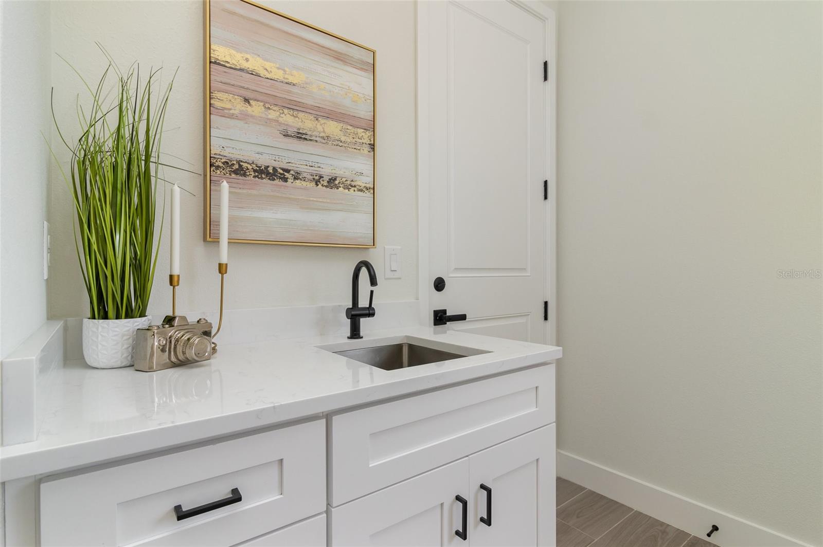 2283 COGAN DR, PALM BAY, FL, 32909