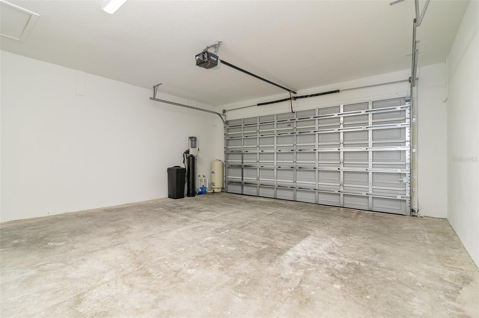 2283 COGAN DR, PALM BAY, FL, 32909