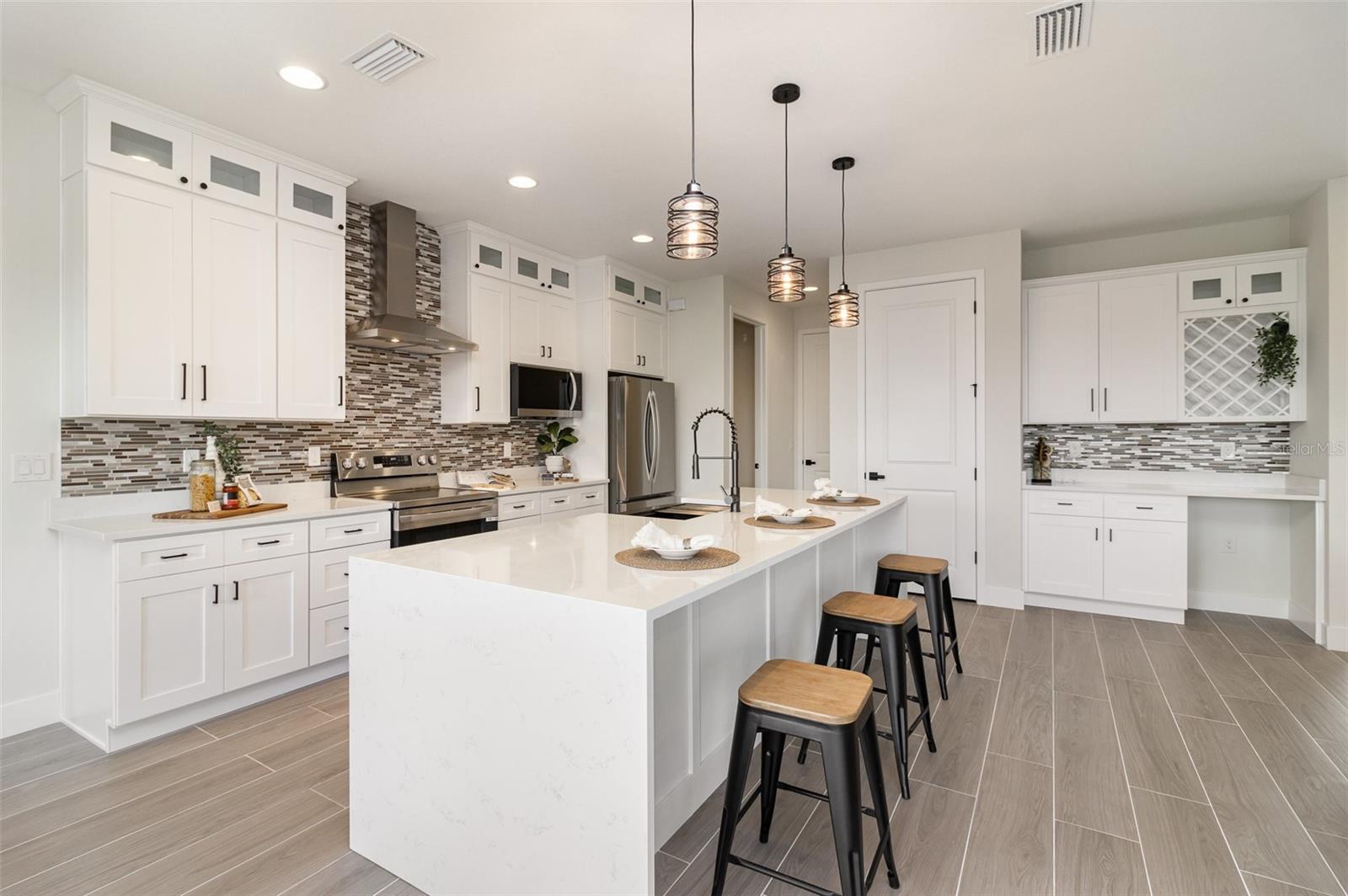 2283 COGAN DR, PALM BAY, FL, 32909