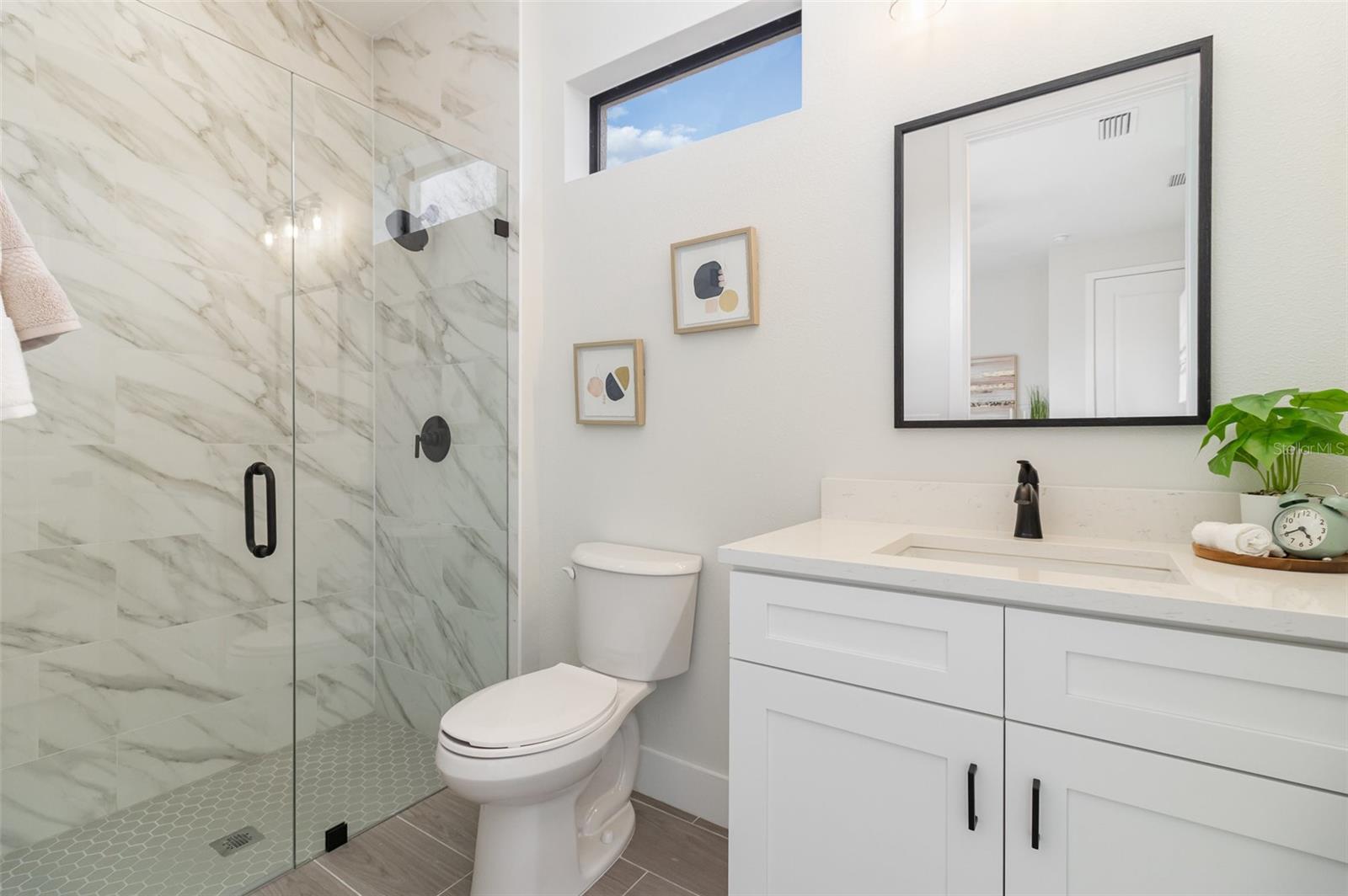 2283 COGAN DR, PALM BAY, FL, 32909