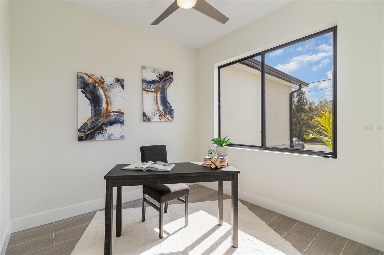 2283 COGAN DR, PALM BAY, FL, 32909