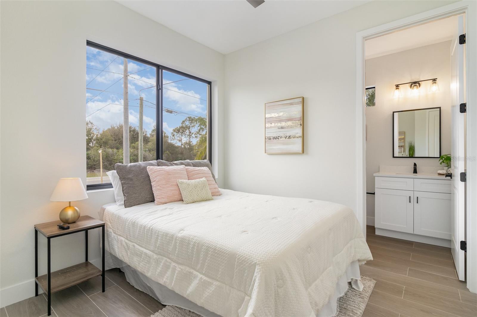 2283 COGAN DR, PALM BAY, FL, 32909