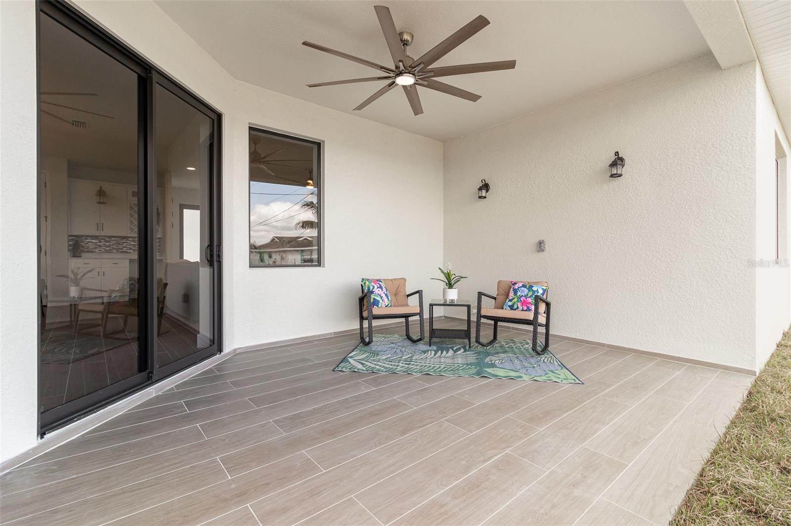 2283 COGAN DR, PALM BAY, FL, 32909