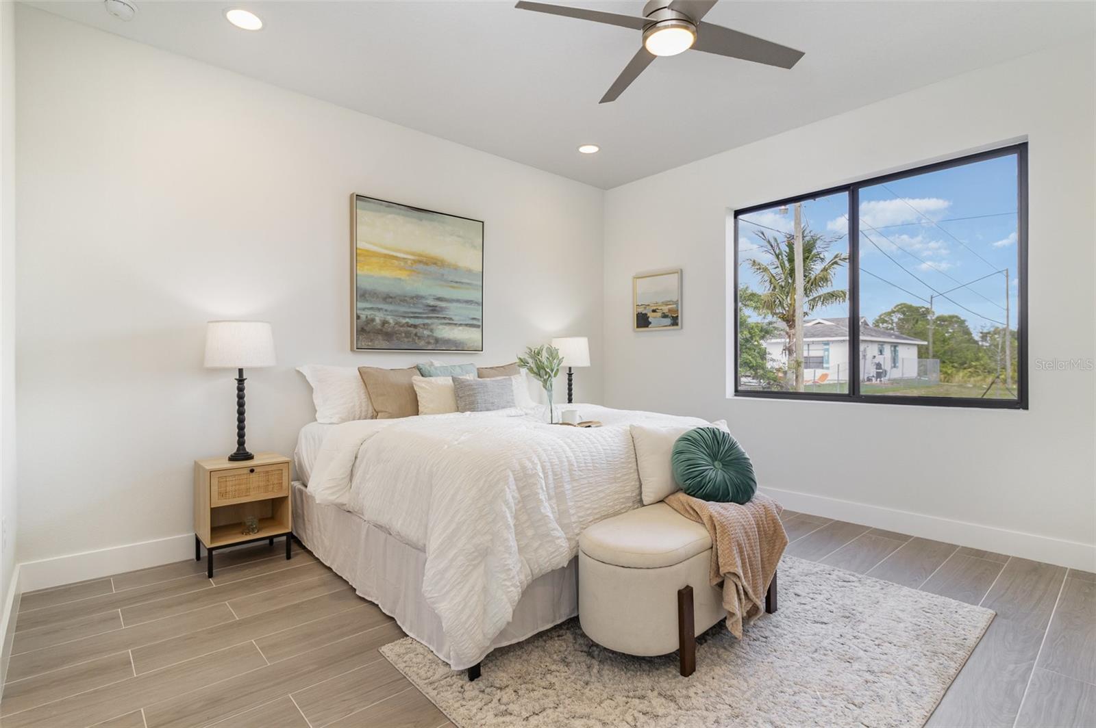 2283 COGAN DR, PALM BAY, FL, 32909