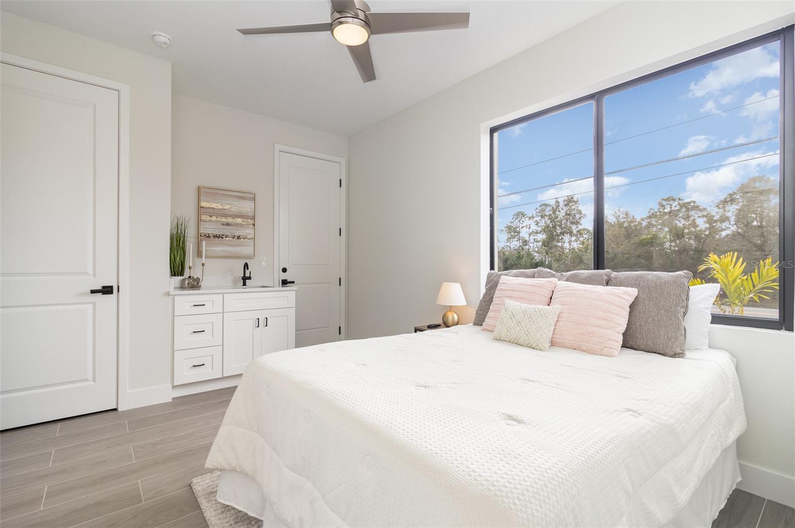 2283 COGAN DR, PALM BAY, FL, 32909