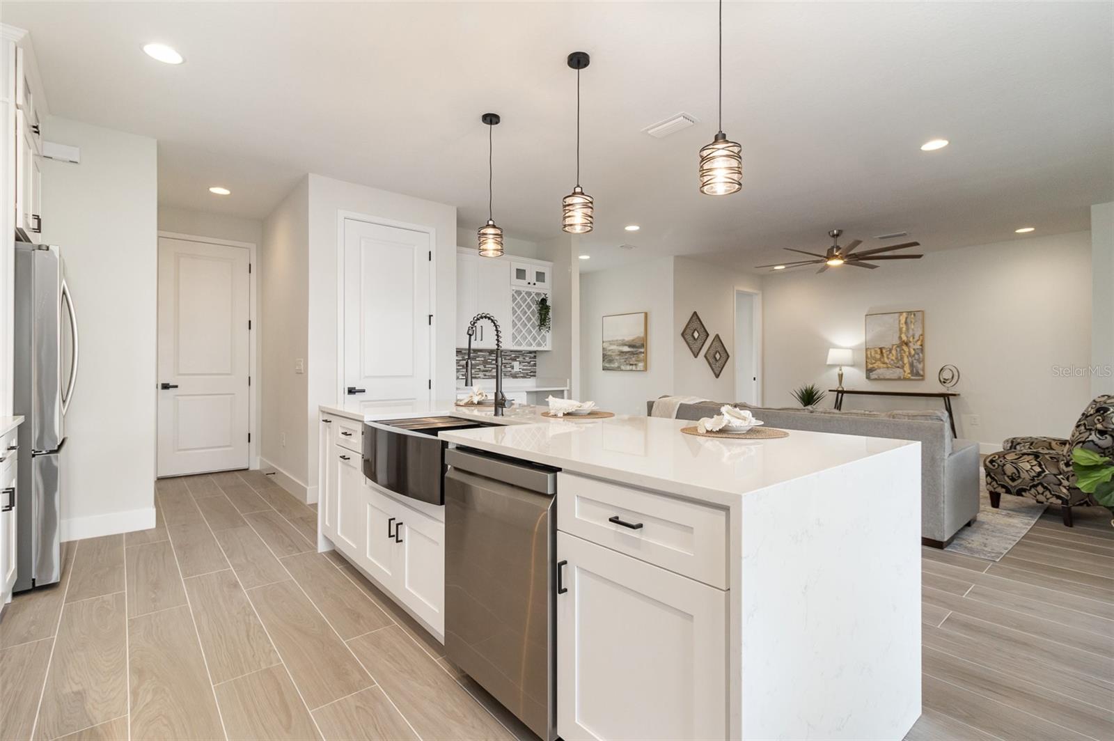 2283 COGAN DR, PALM BAY, FL, 32909