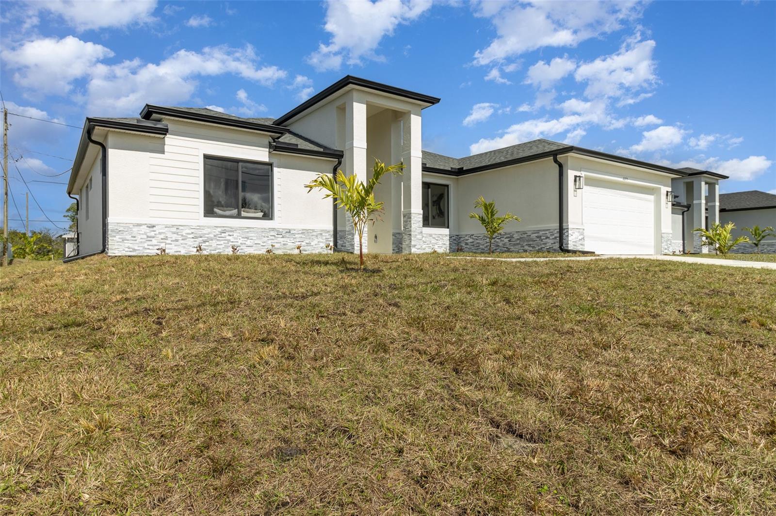 2283 COGAN DR, PALM BAY, FL, 32909