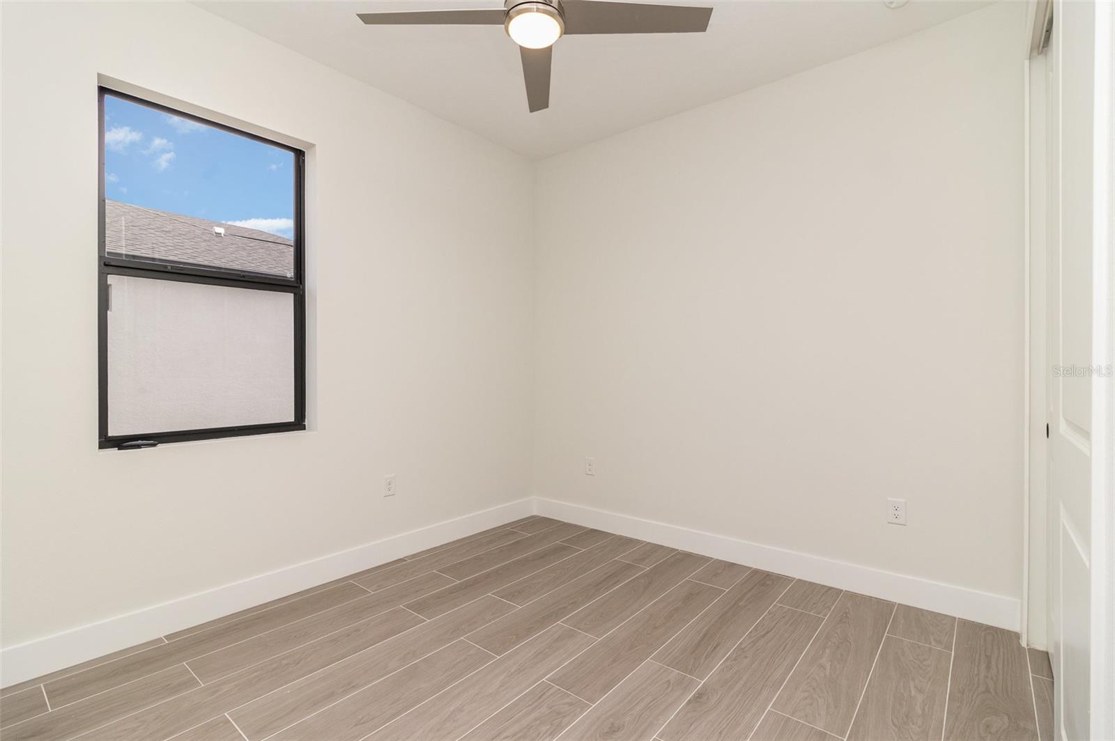 2283 COGAN DR, PALM BAY, FL, 32909