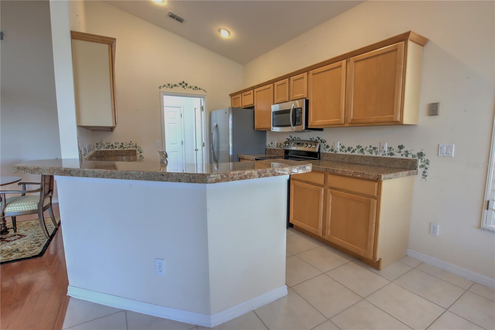 781 LAKEWORTH CIR, LAKE MARY, FL, 32746