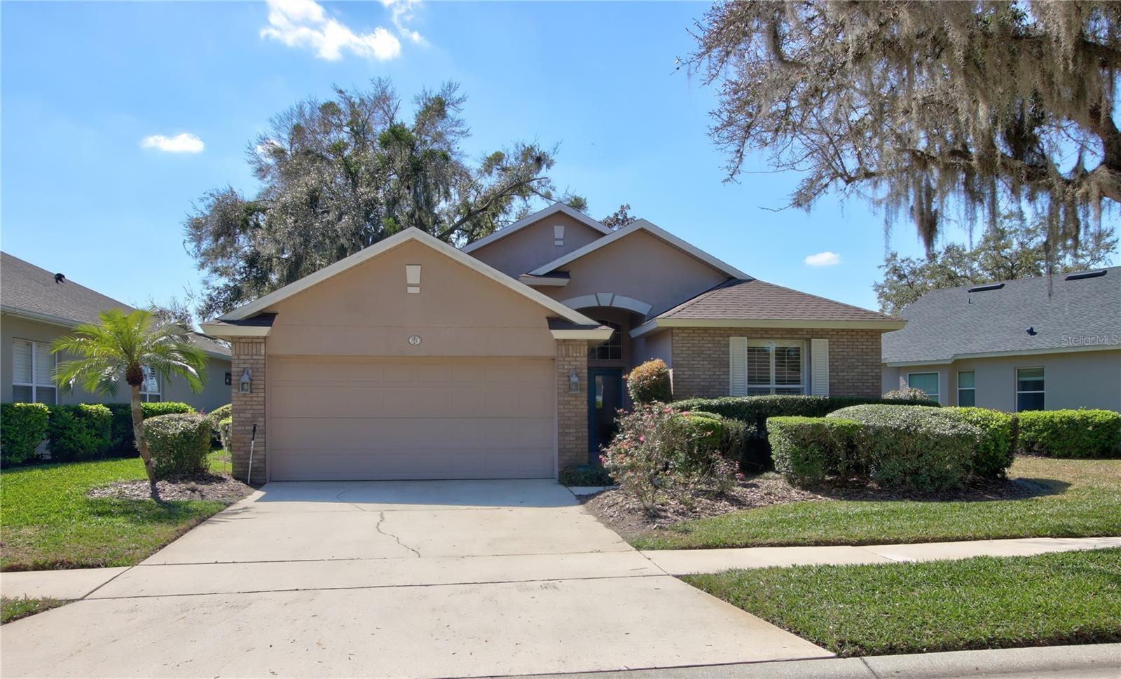 781 LAKEWORTH CIR, LAKE MARY, FL, 32746