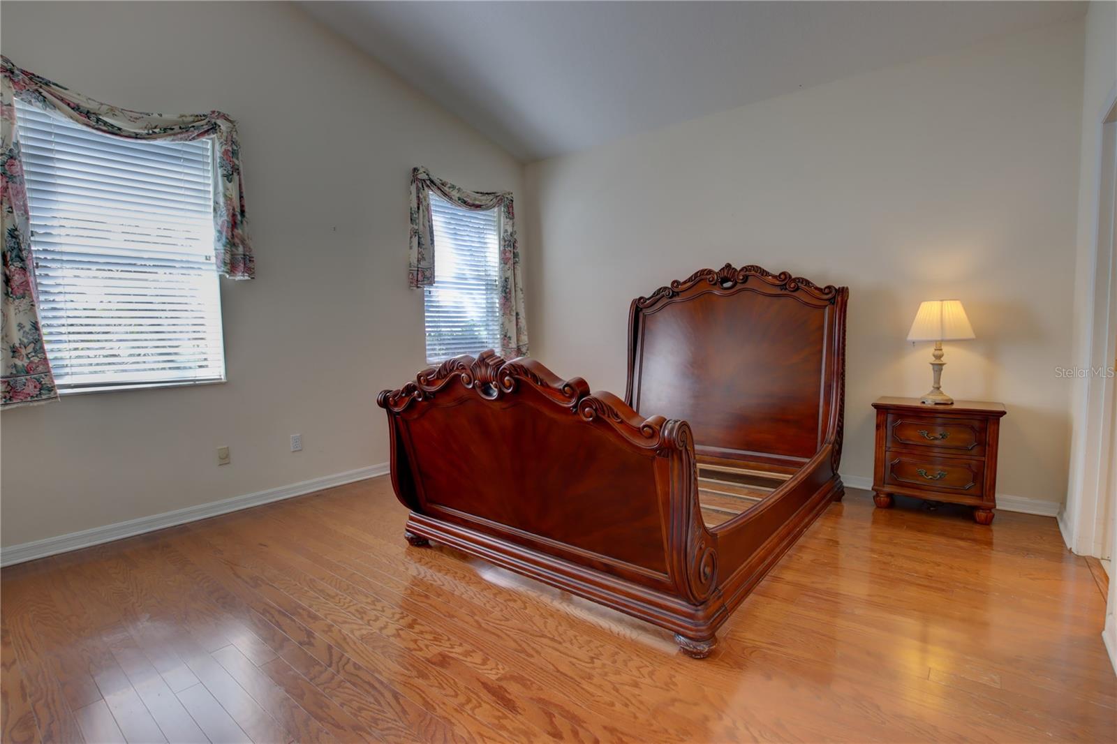 781 LAKEWORTH CIR, LAKE MARY, FL, 32746