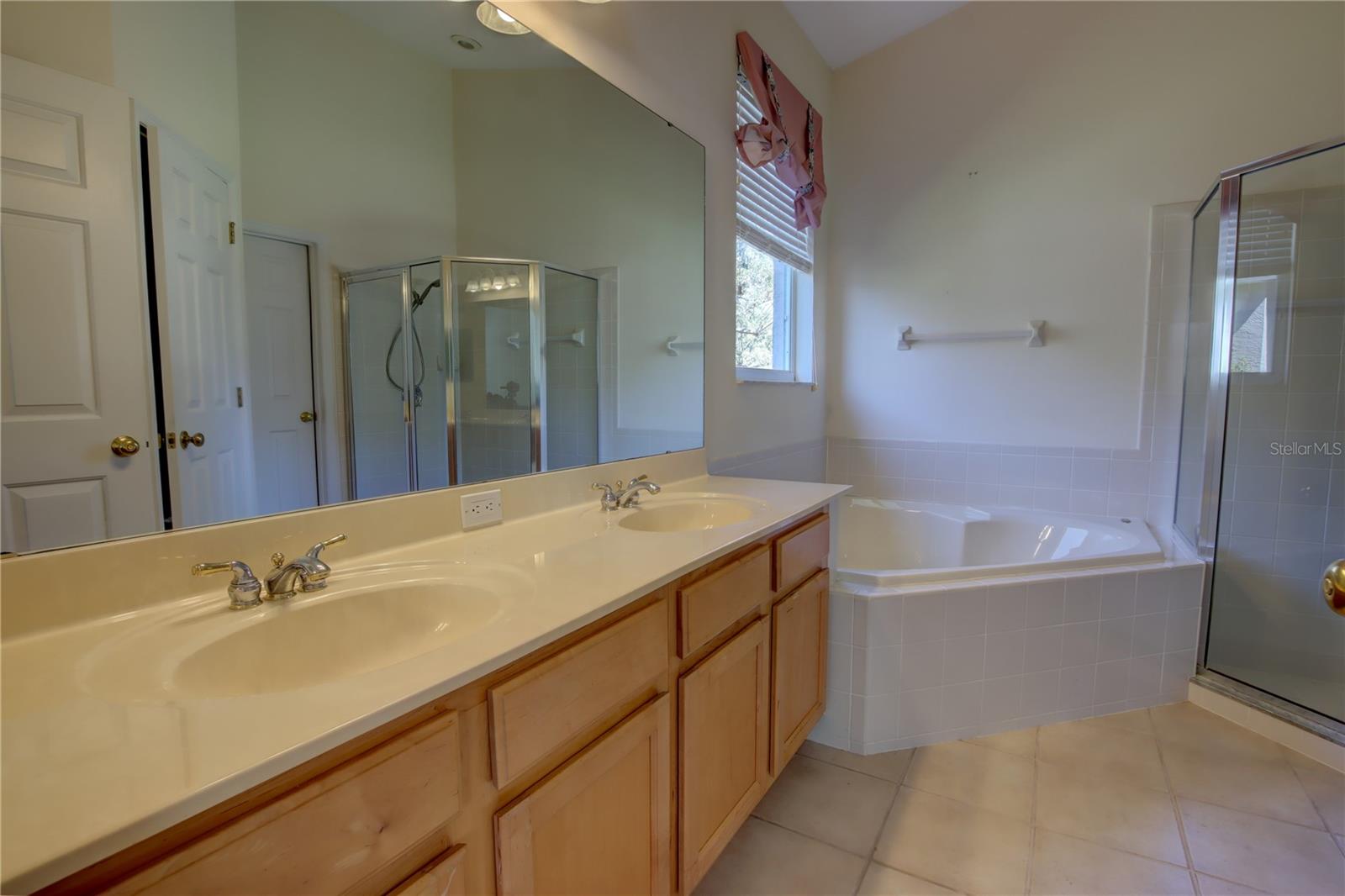 781 LAKEWORTH CIR, LAKE MARY, FL, 32746