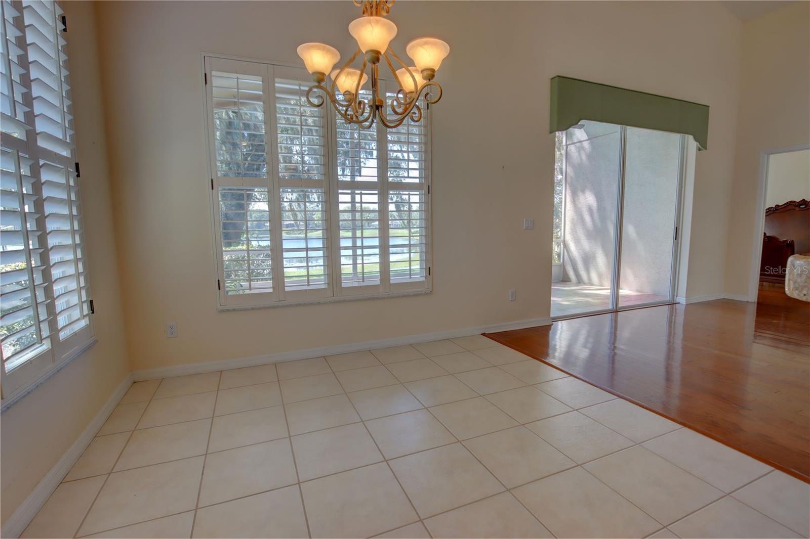 781 LAKEWORTH CIR, LAKE MARY, FL, 32746
