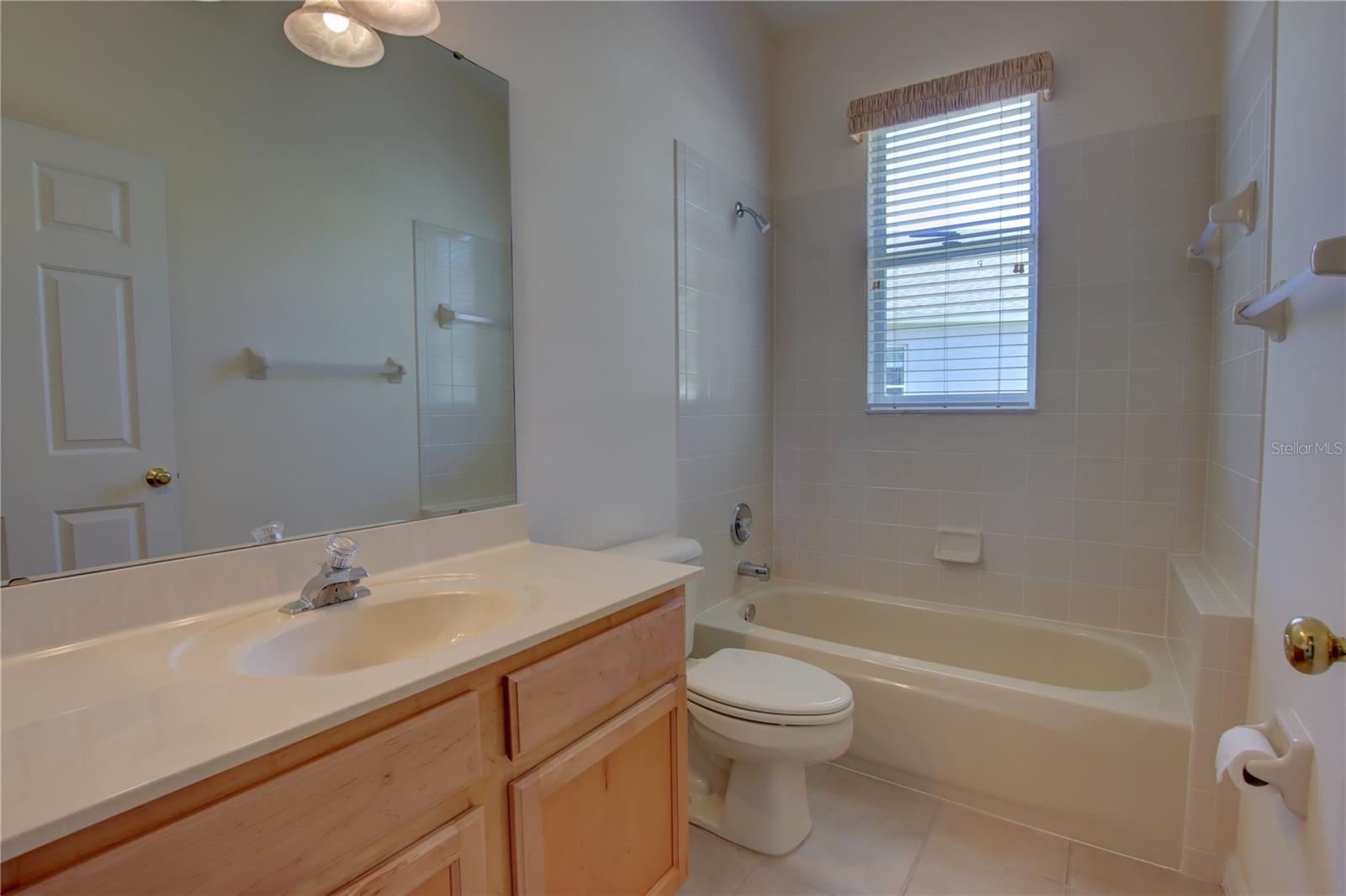 781 LAKEWORTH CIR, LAKE MARY, FL, 32746