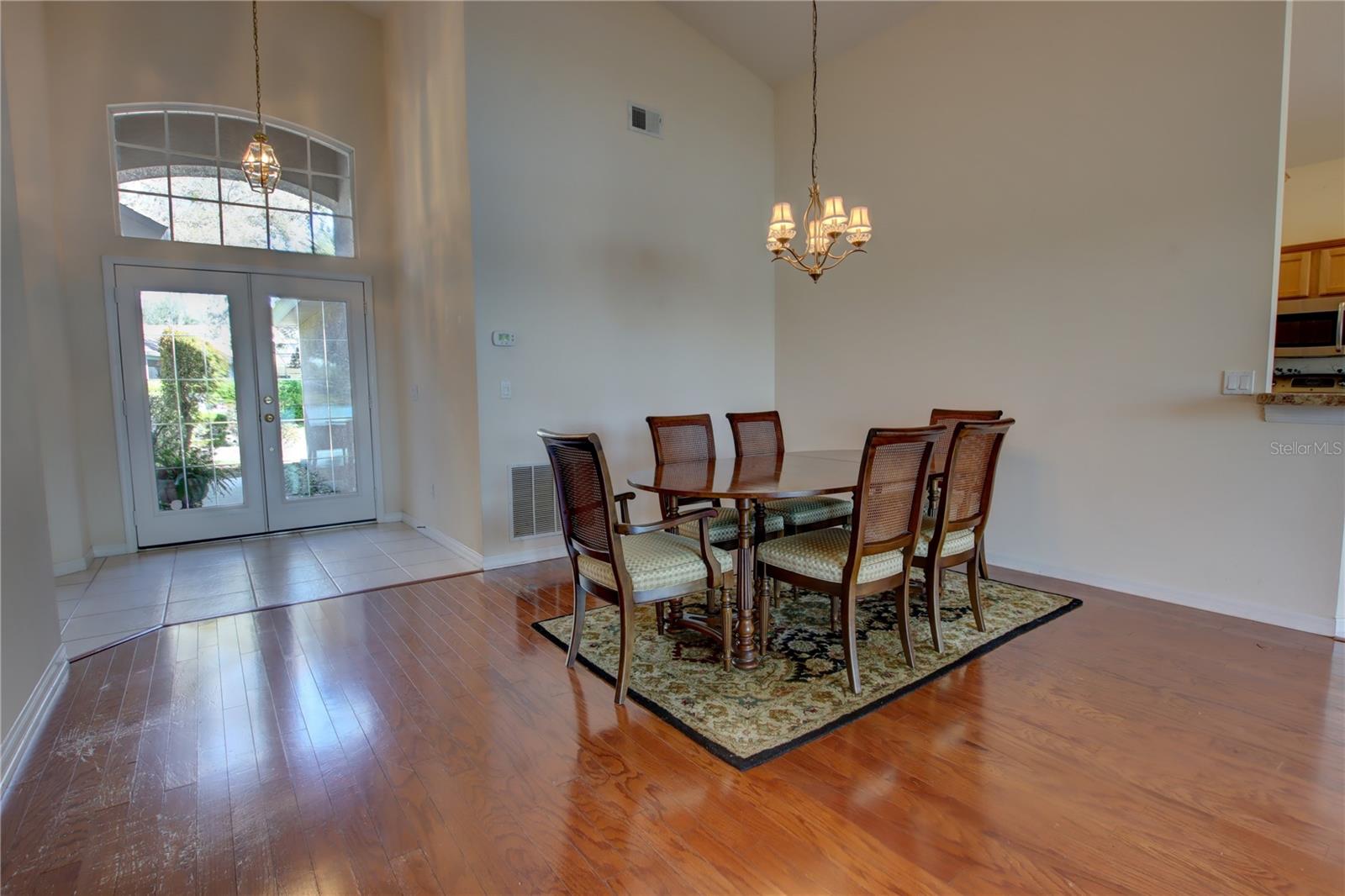 781 LAKEWORTH CIR, LAKE MARY, FL, 32746