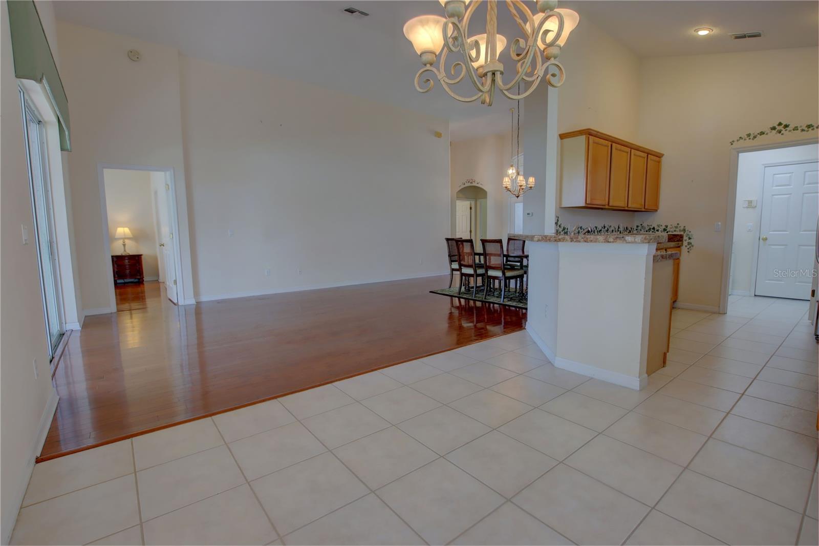 781 LAKEWORTH CIR, LAKE MARY, FL, 32746