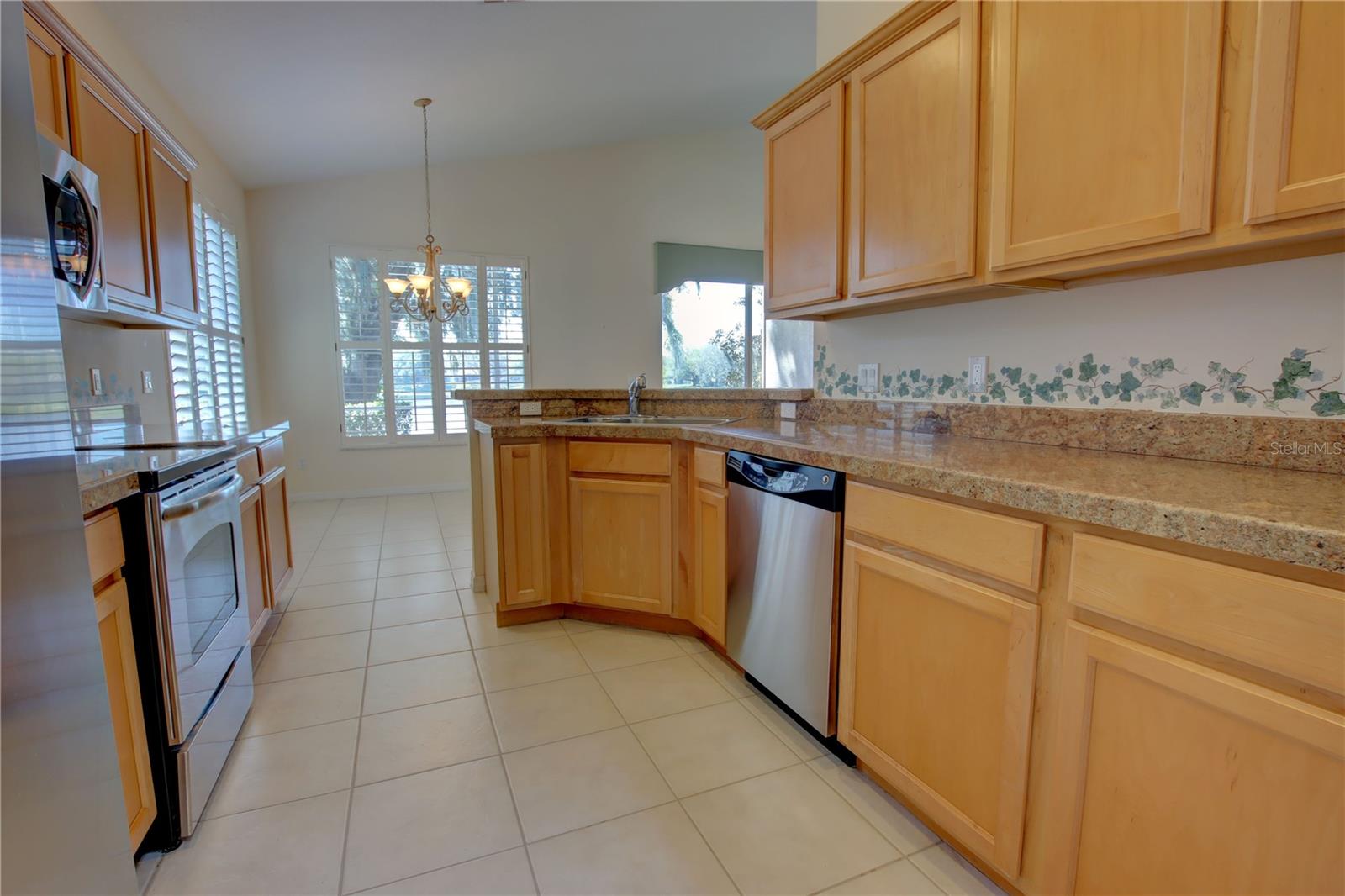 781 LAKEWORTH CIR, LAKE MARY, FL, 32746