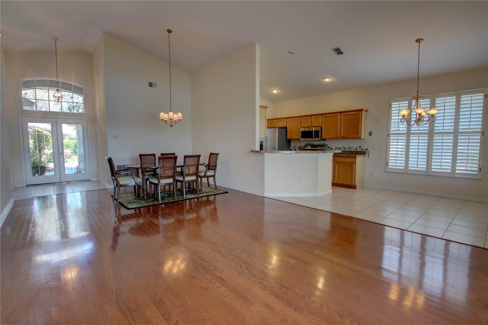 781 LAKEWORTH CIR, LAKE MARY, FL, 32746