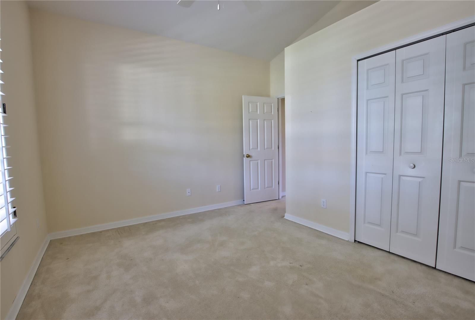 781 LAKEWORTH CIR, LAKE MARY, FL, 32746