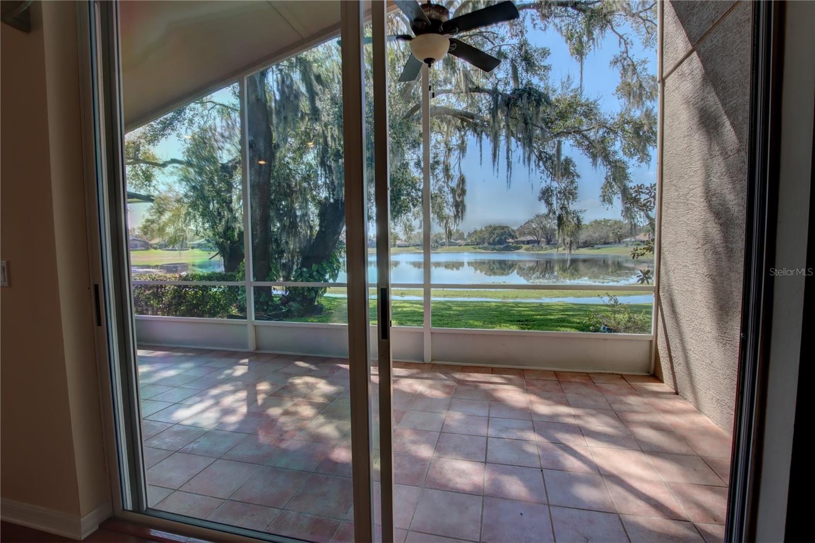 781 LAKEWORTH CIR, LAKE MARY, FL, 32746