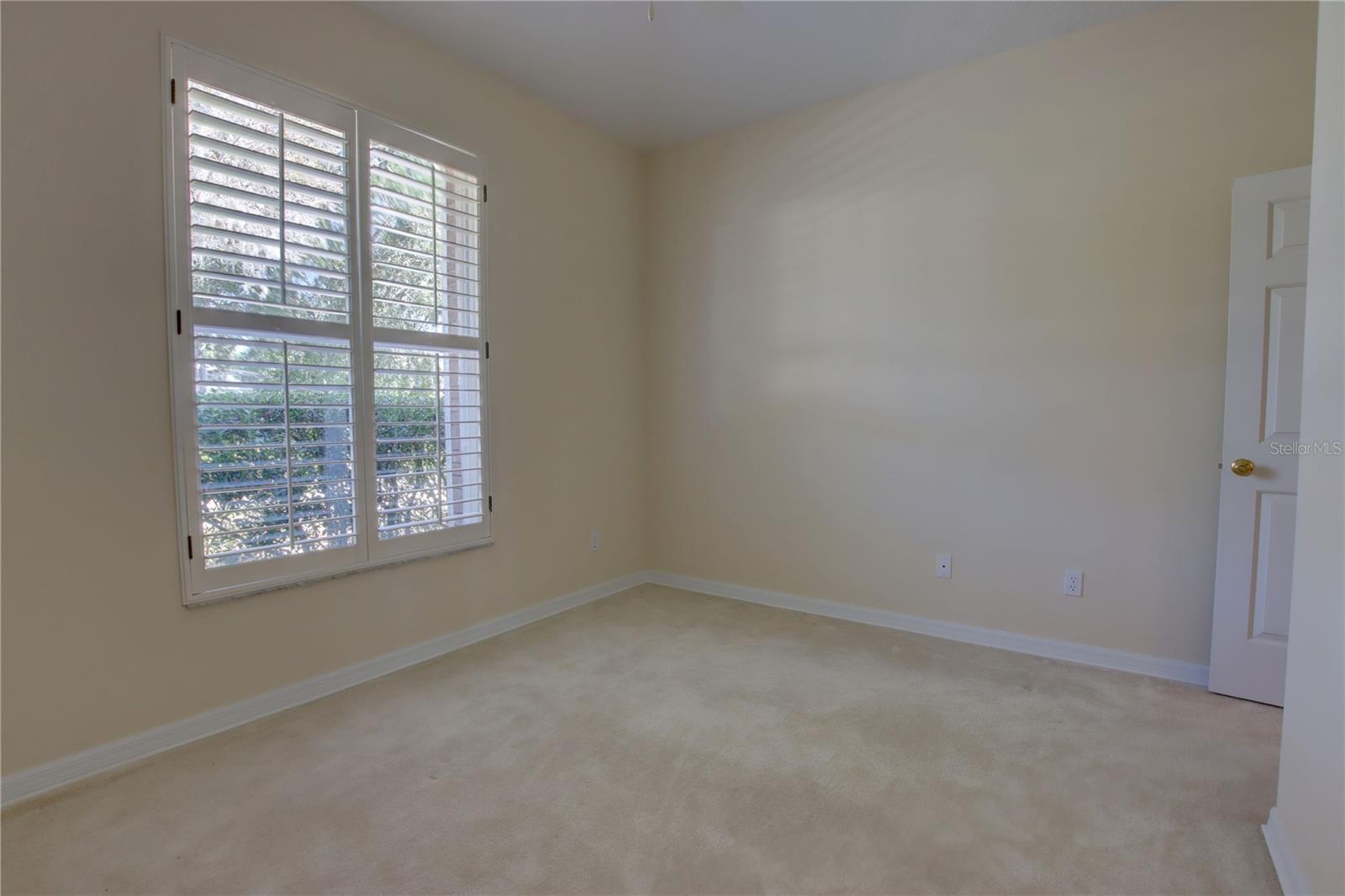 781 LAKEWORTH CIR, LAKE MARY, FL, 32746