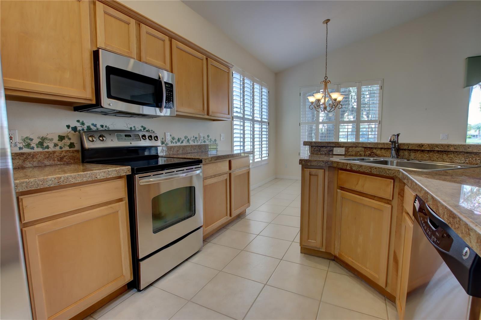 781 LAKEWORTH CIR, LAKE MARY, FL, 32746