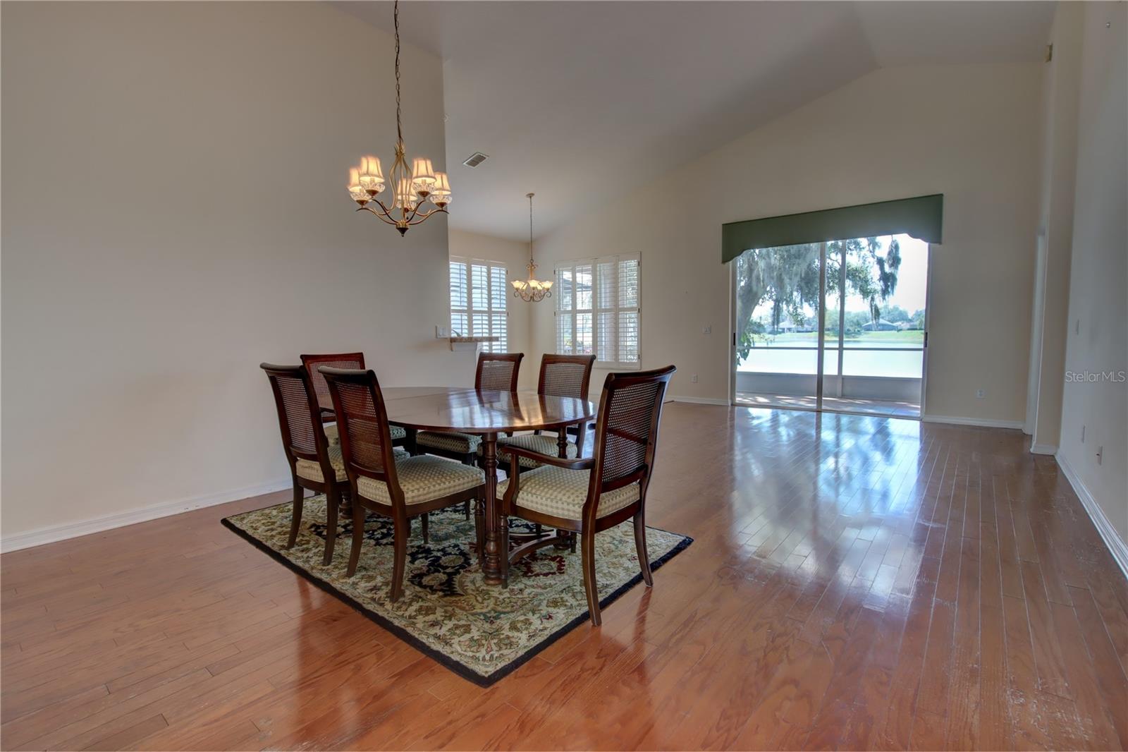 781 LAKEWORTH CIR, LAKE MARY, FL, 32746