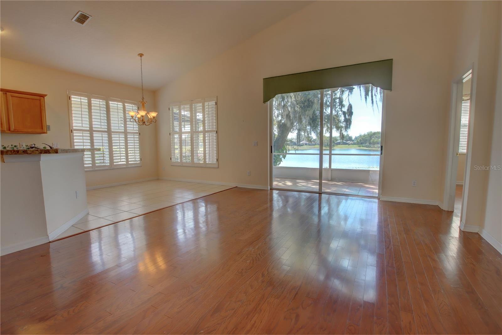 781 LAKEWORTH CIR, LAKE MARY, FL, 32746