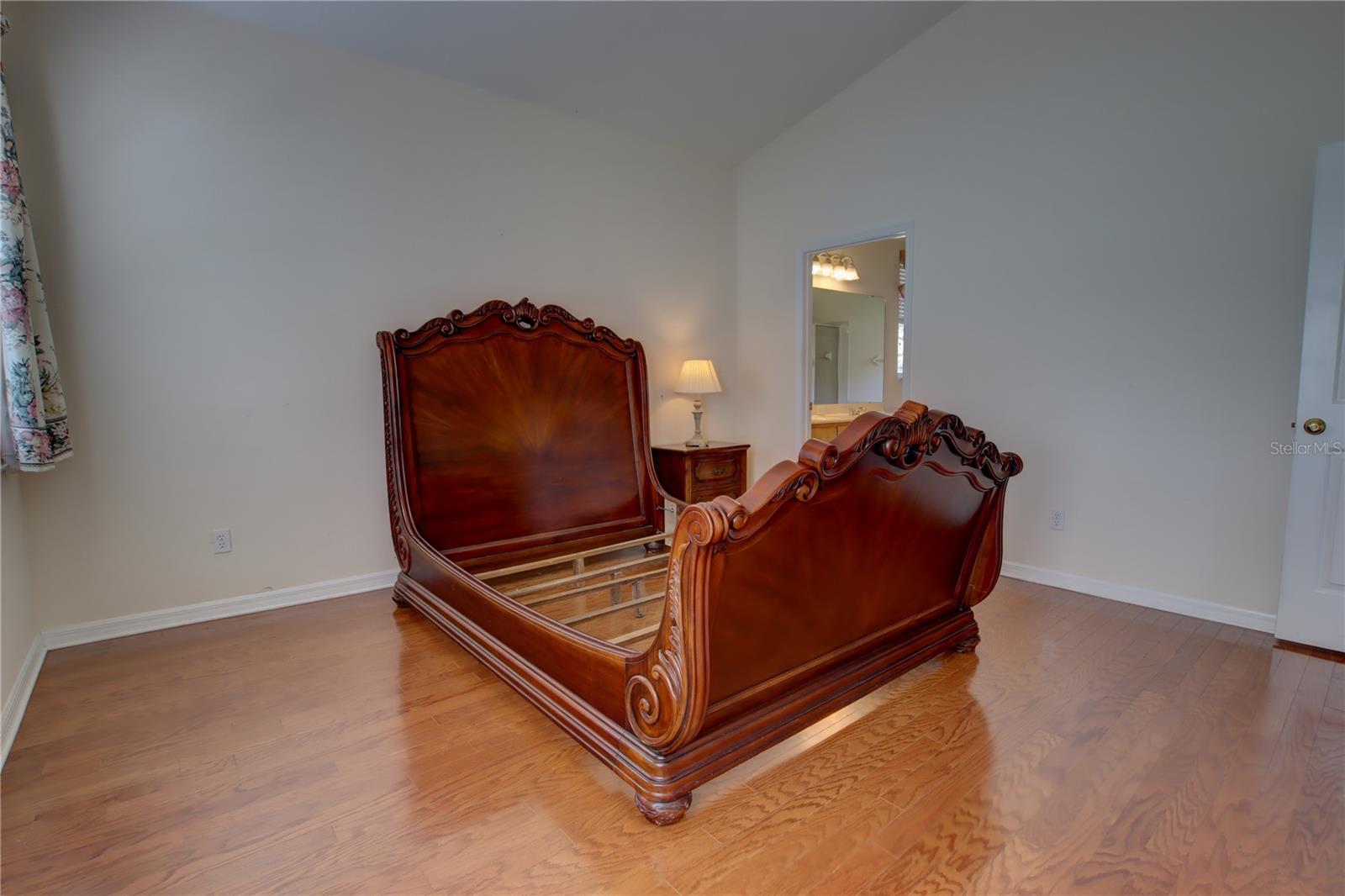 781 LAKEWORTH CIR, LAKE MARY, FL, 32746